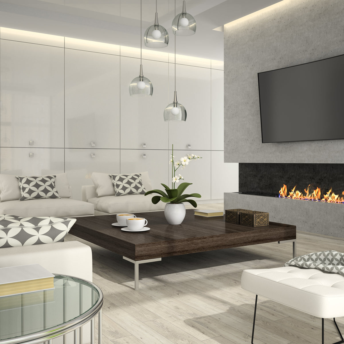 5 Redenen Waarom Een Nieuwe Bank Jouw Woonkamer Helemaal Af Maakt ...
