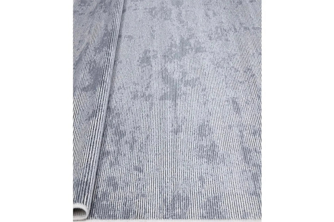 Moderne vloerkleed - 160x230 cm - Acryl