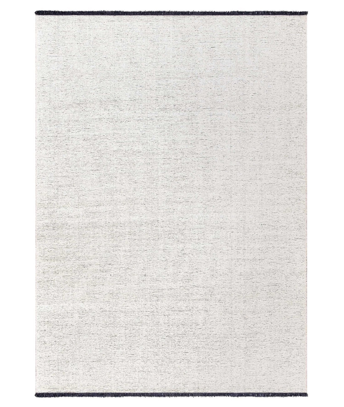 Modern Beige Vloerkleed 160x230 cm - Polypropyleen en Polyester