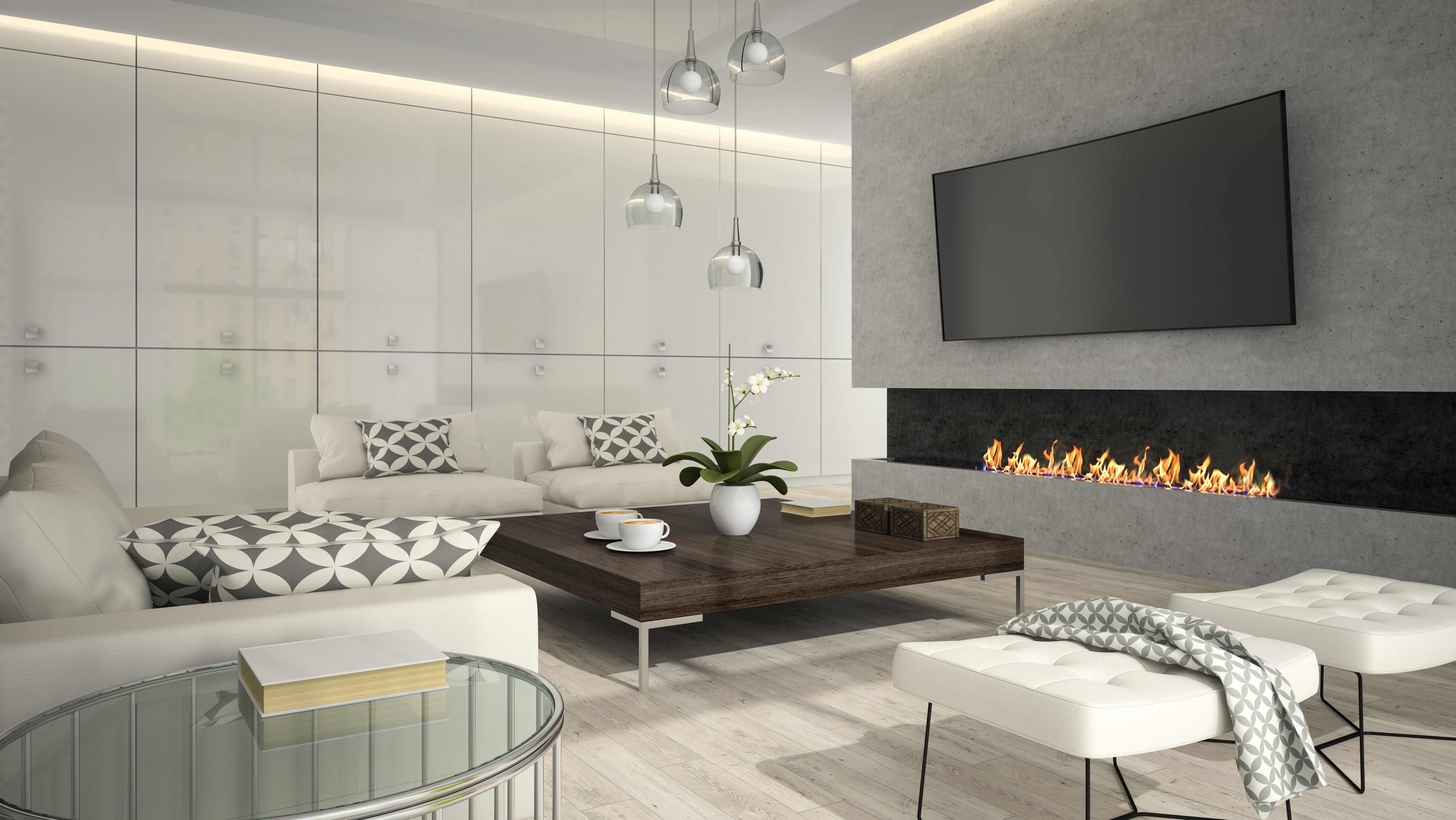 5 Redenen Waarom Een Nieuwe Bank Jouw Woonkamer Helemaal Af Maakt ...