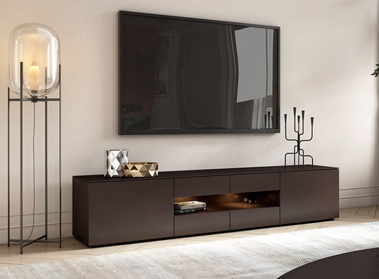 TV-meubels