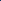 HUNTER Barkruk Blauw - ultraluxuryliving