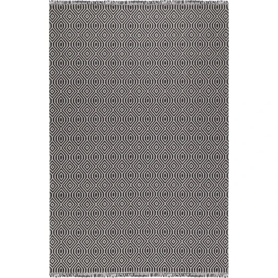 Koza Hali Vloerkleed Casa Cotton 21401 160x 230cm - ultraluxuryliving