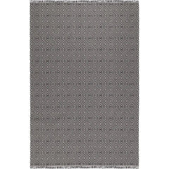 Koza Hali Vloerkleed Casa Cotton 21401 160x 230cm - ultraluxuryliving