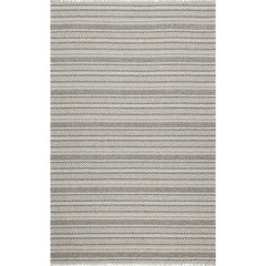 Koza Hali Vloerkleed Casa Cotton 2611 Vizon 160x 230cm - ultraluxuryliving