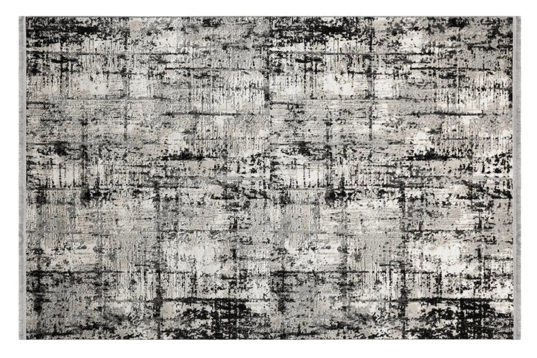 Koza Hali Vloerkleed Icon 51245 160x 230cm - ultraluxuryliving