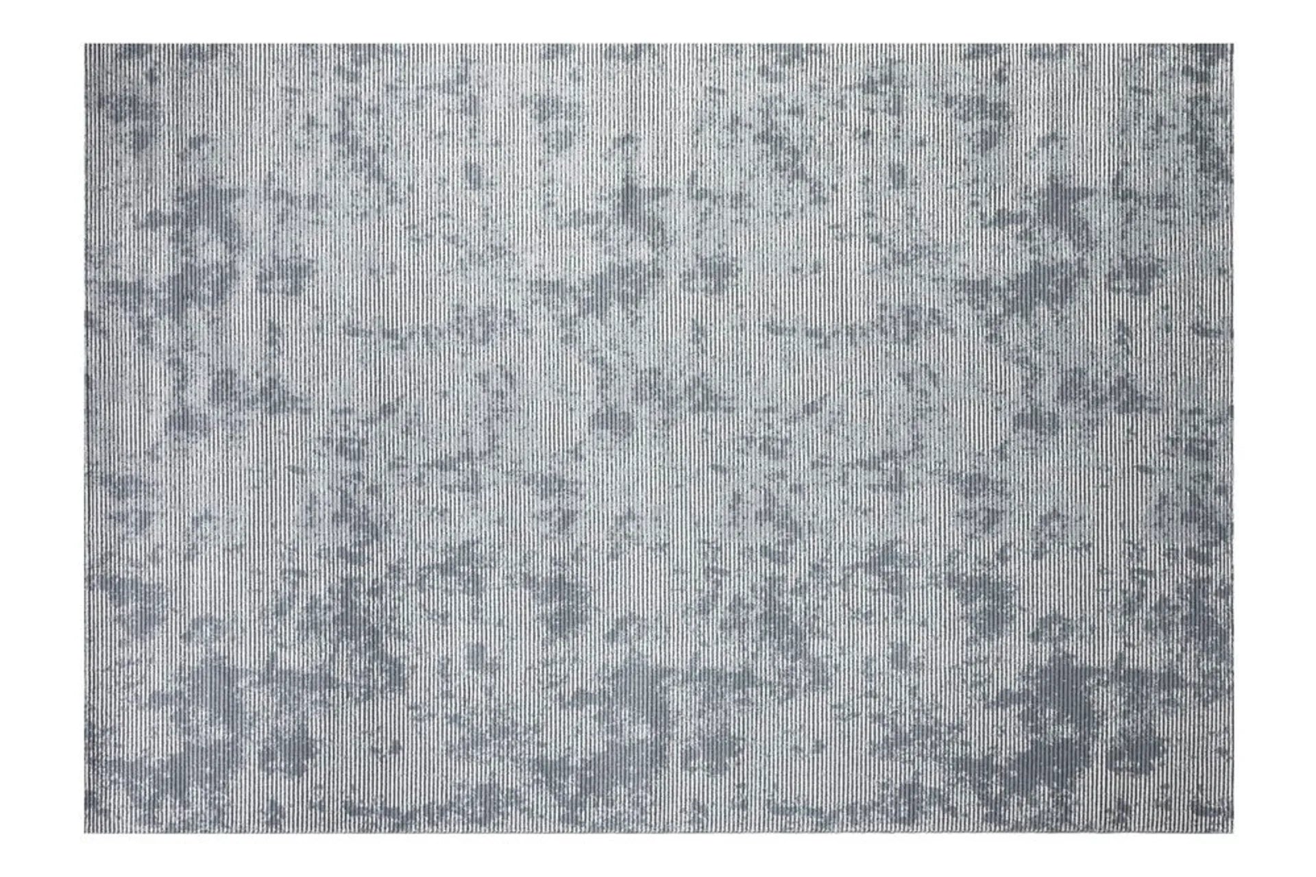 Moderne vloerkleed - 160x230 cm - Acryl