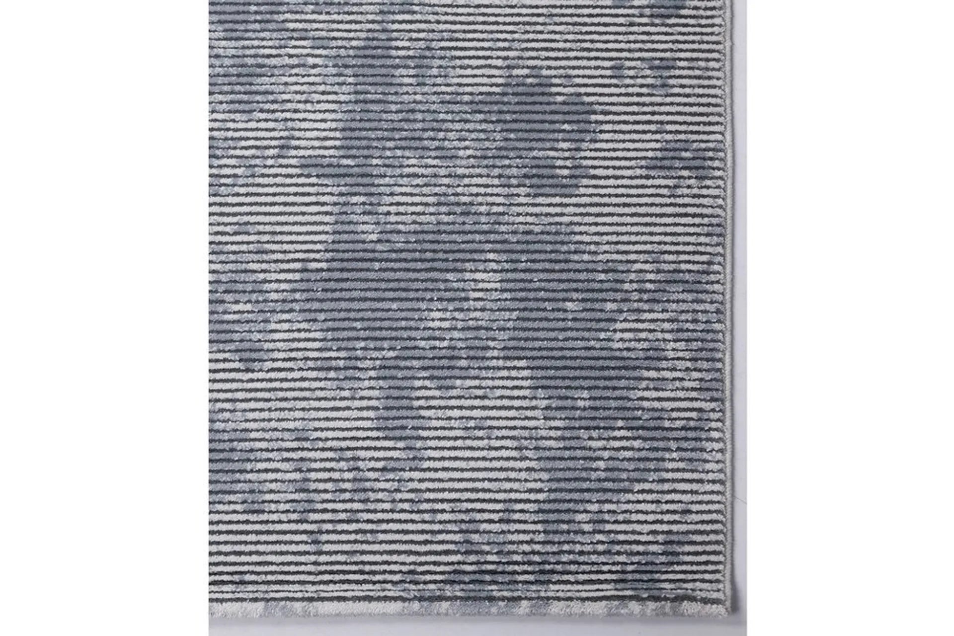 Moderne vloerkleed - 160x230 cm - Acryl