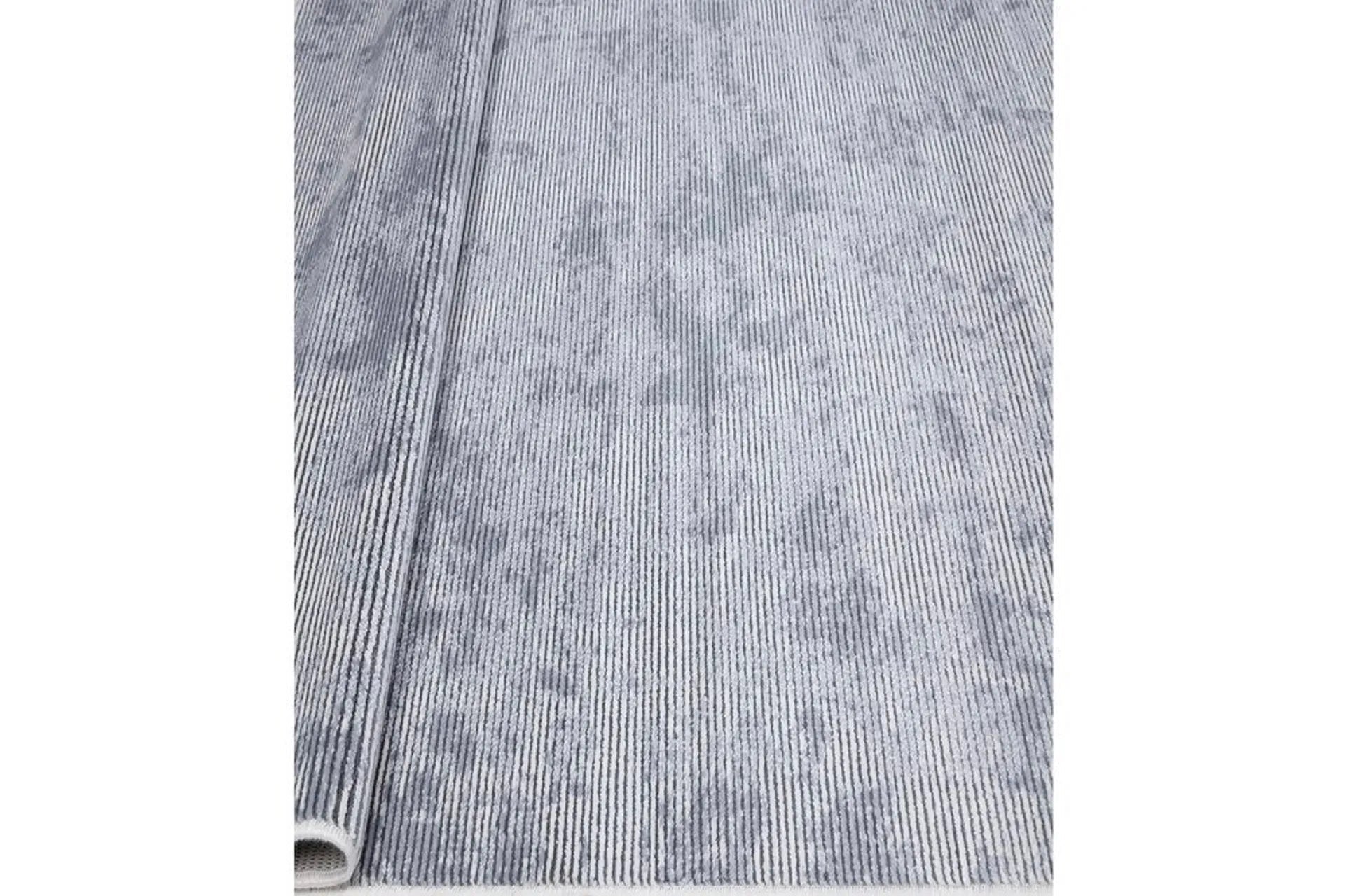 Moderne vloerkleed - 160x230 cm - Acryl