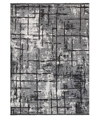 Koza Hali Vloerkleed Toscana 23187 160x 230cm - ultraluxuryliving