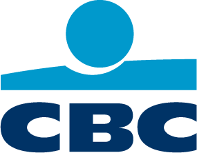 KBC/CBC